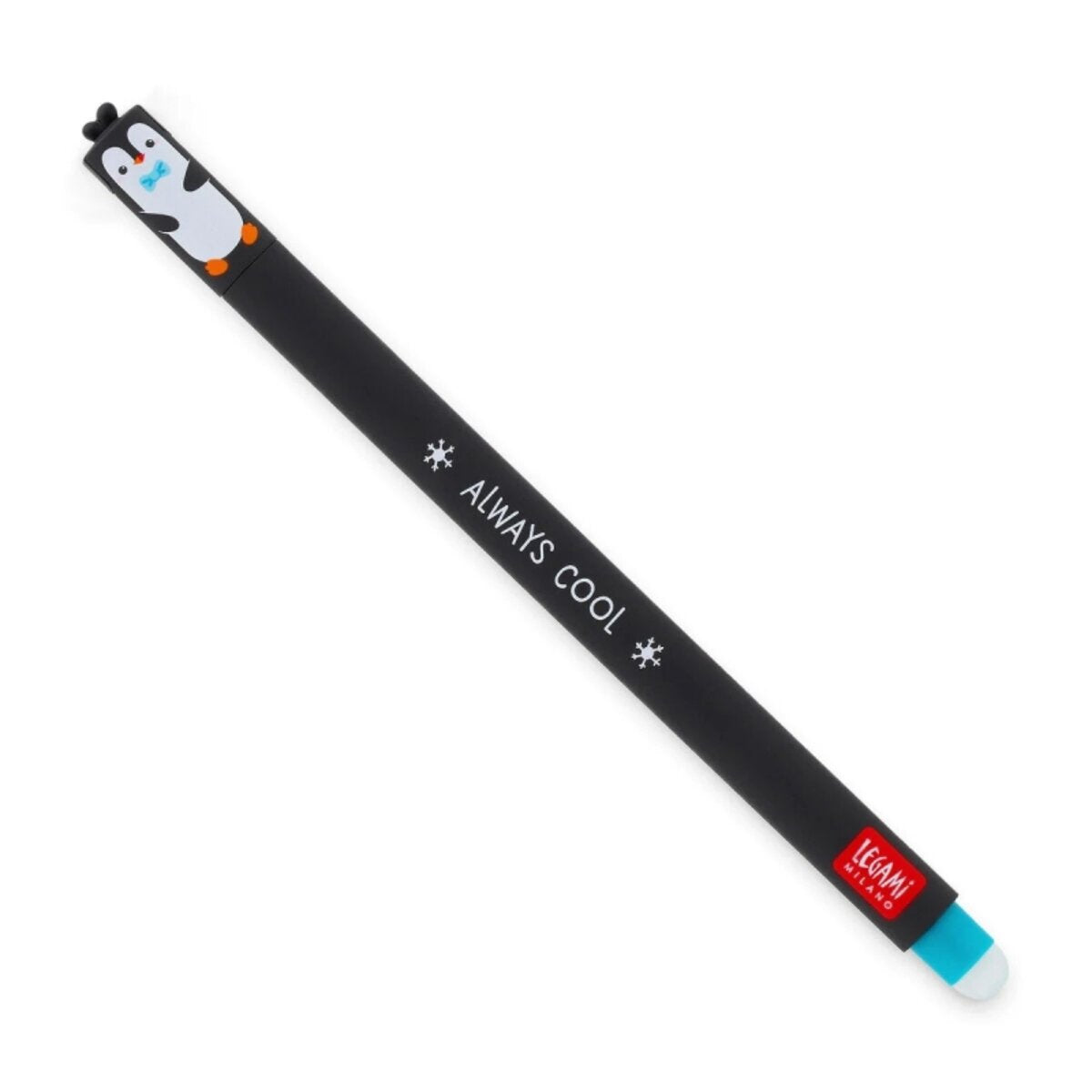 legami-milano-loeschbarer-gelstift-pinguin-863CA7E81.jpg