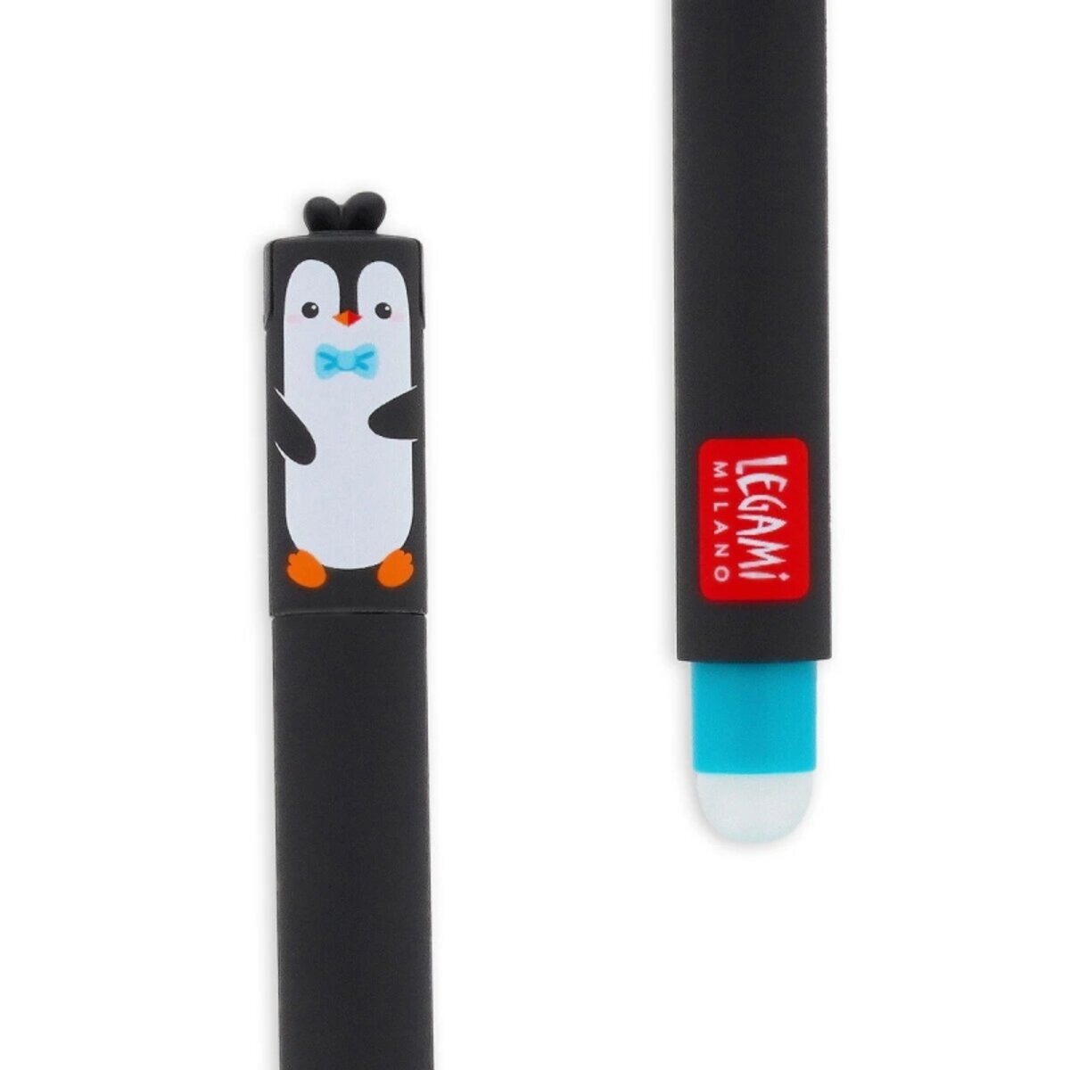 legami-milano-loeschbarer-gelstift-pinguin-863CA7E82.jpg