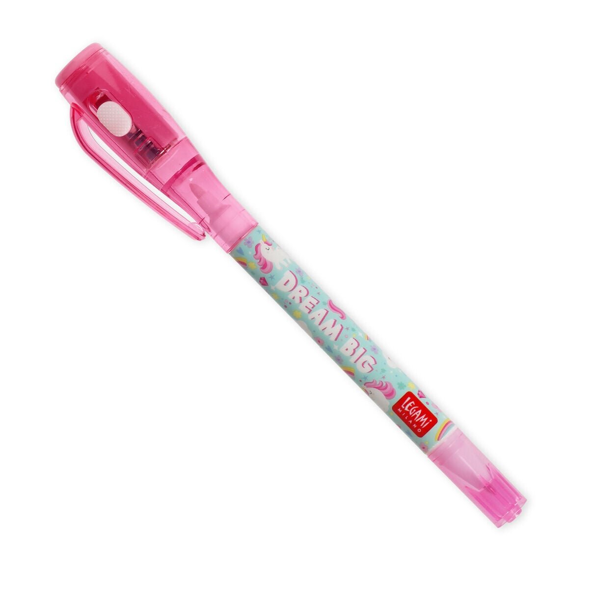 legami-min0001-gelstift-mit-unsichtbarer-E5643A941.jpg