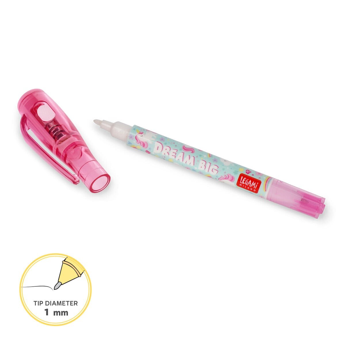 legami-min0001-gelstift-mit-unsichtbarer-E5643A943.jpg