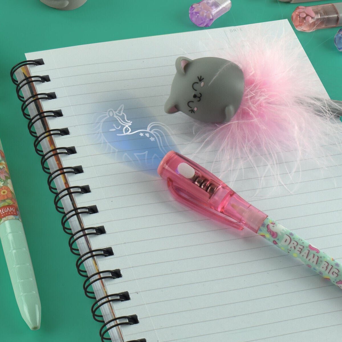 legami-min0001-gelstift-mit-unsichtbarer-E5643A945.jpg