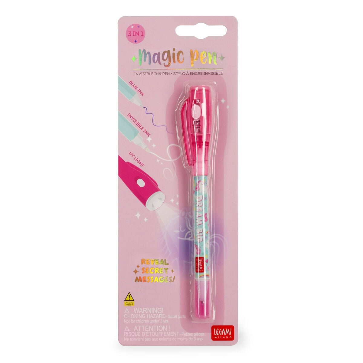 legami-min0001-gelstift-mit-unsichtbarer-E5643A946.jpg