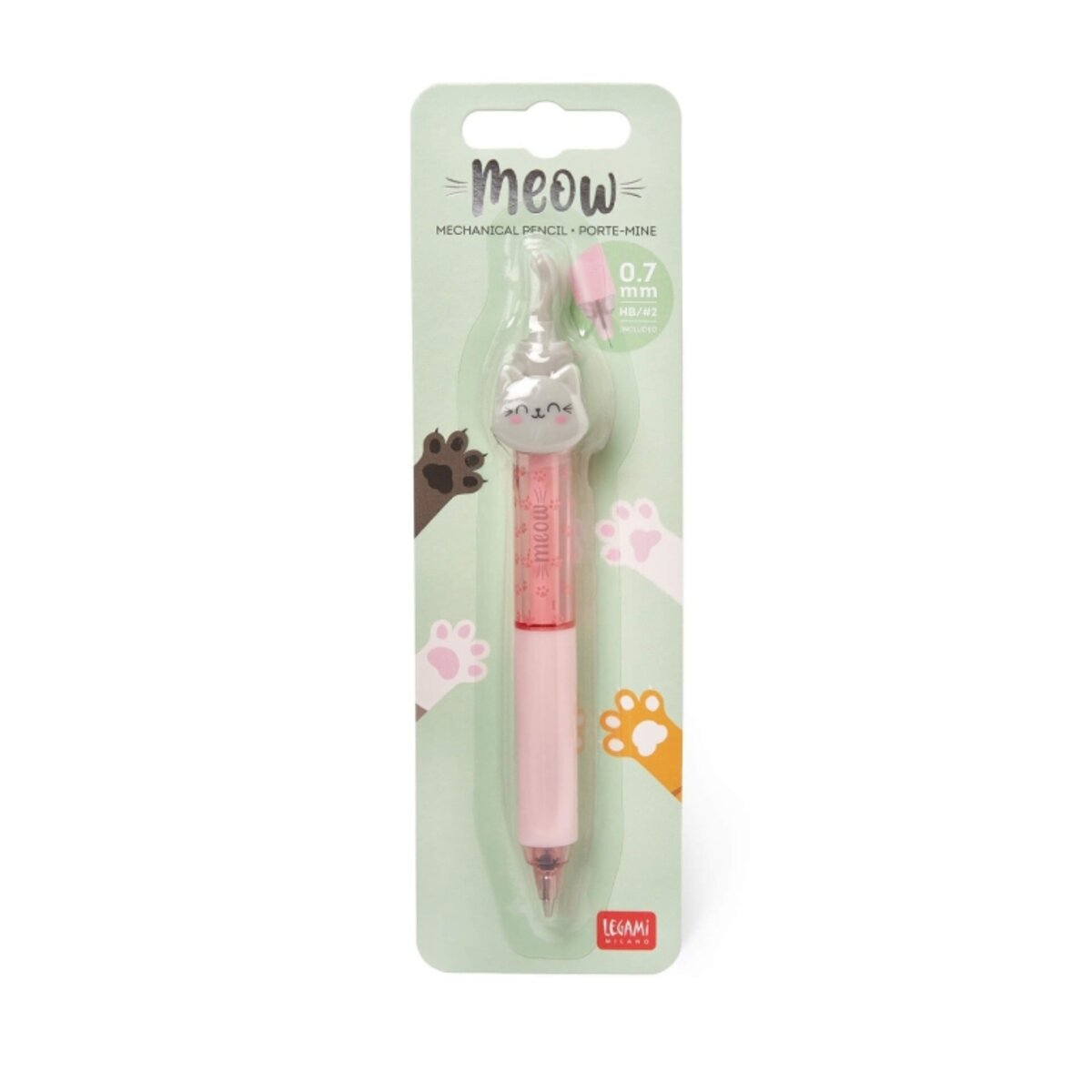 legami-minenschreiber-meow-kaetzchen-09CB8F891.jpg