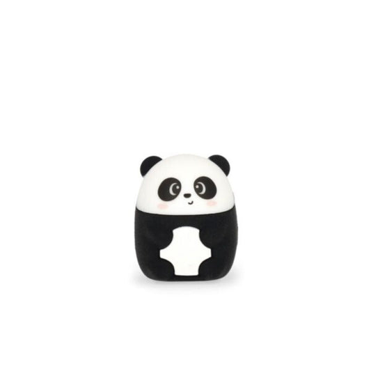legami-mini-friends-panda-anspitzer-13F3574C1.jpg