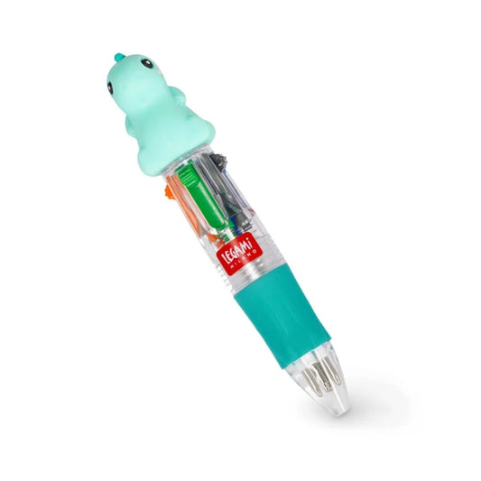 legami-mini-kugelschreiber-mit-4-C01640BD1.jpg