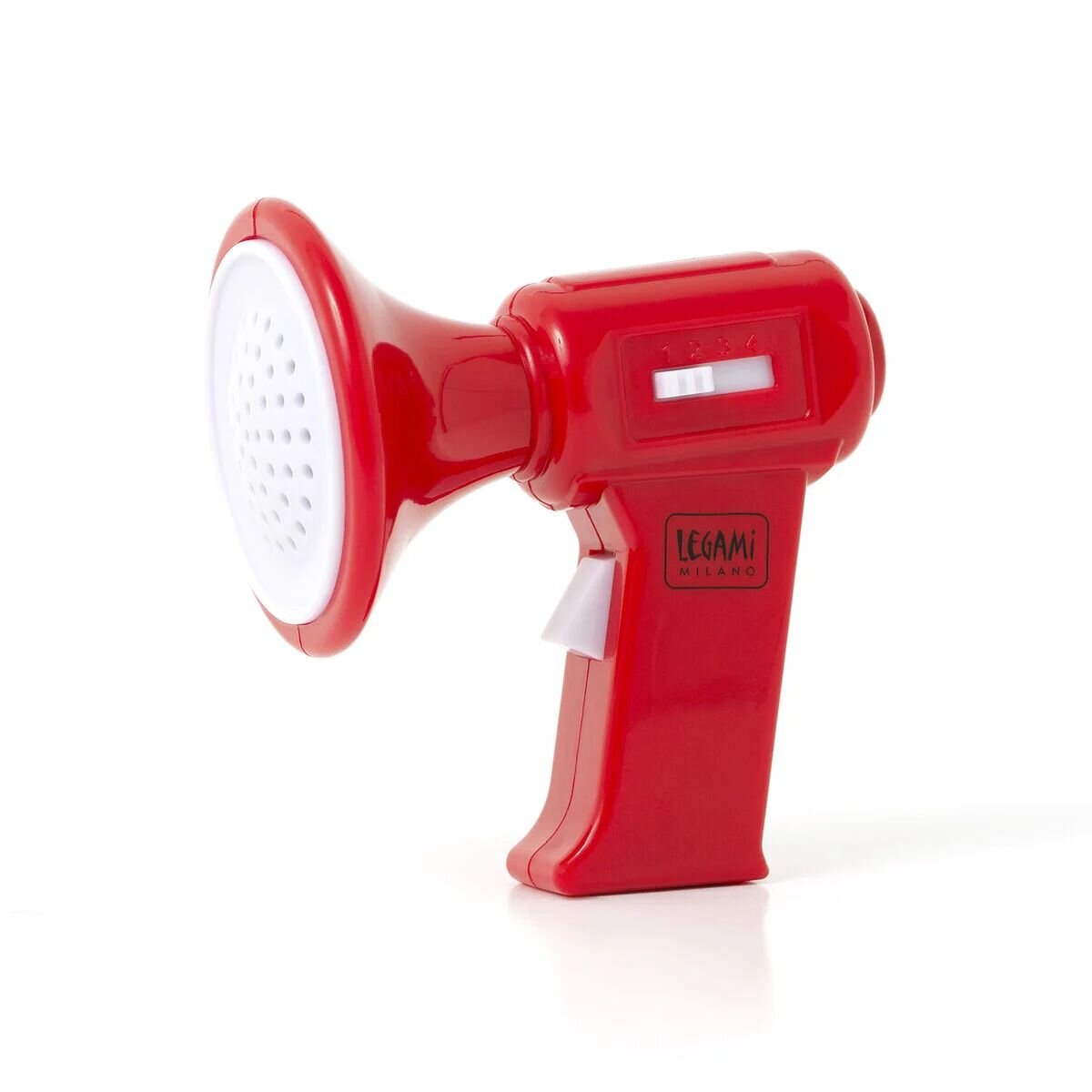 legami-mini-megafon-mit-stimmwechsler-494E07561.jpg