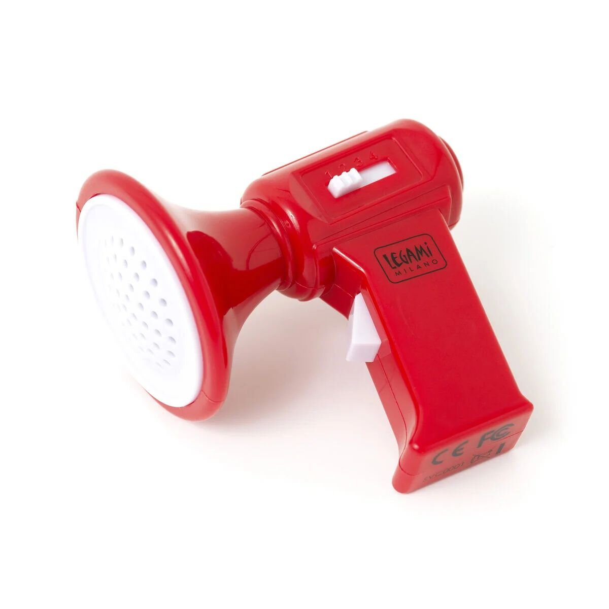 legami-mini-megafon-mit-stimmwechsler-494E07562.jpg