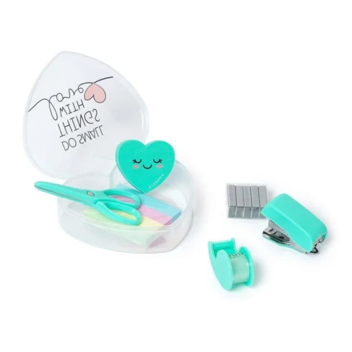 legami-mini-schreibwaren-set-love-FB6E95F51.jpg