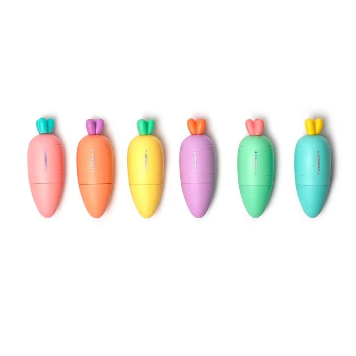 legami-mini-textmarker-im-6er-119441381.jpg
