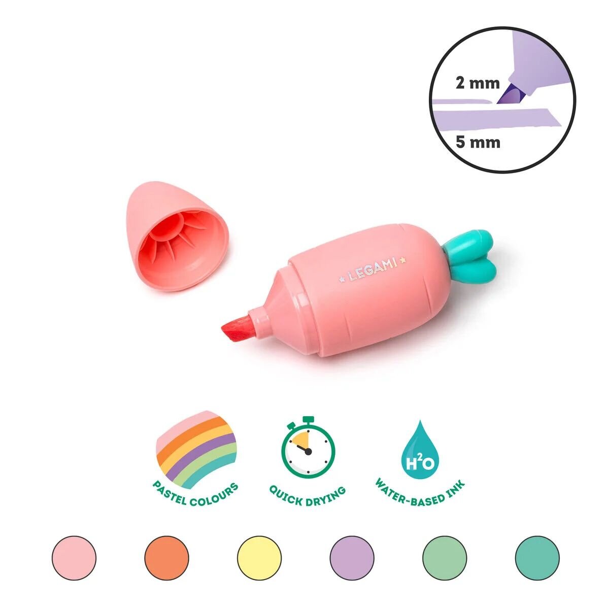 legami-mini-textmarker-im-6er-119441382.jpg