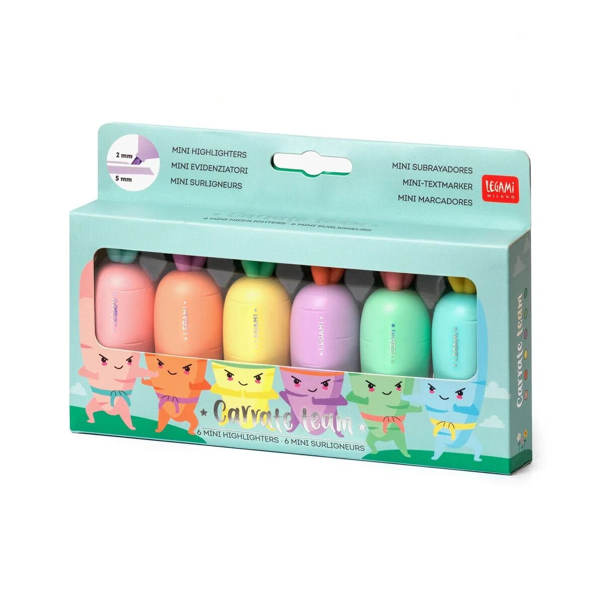 legami-mini-textmarker-im-6er-119441383.jpg