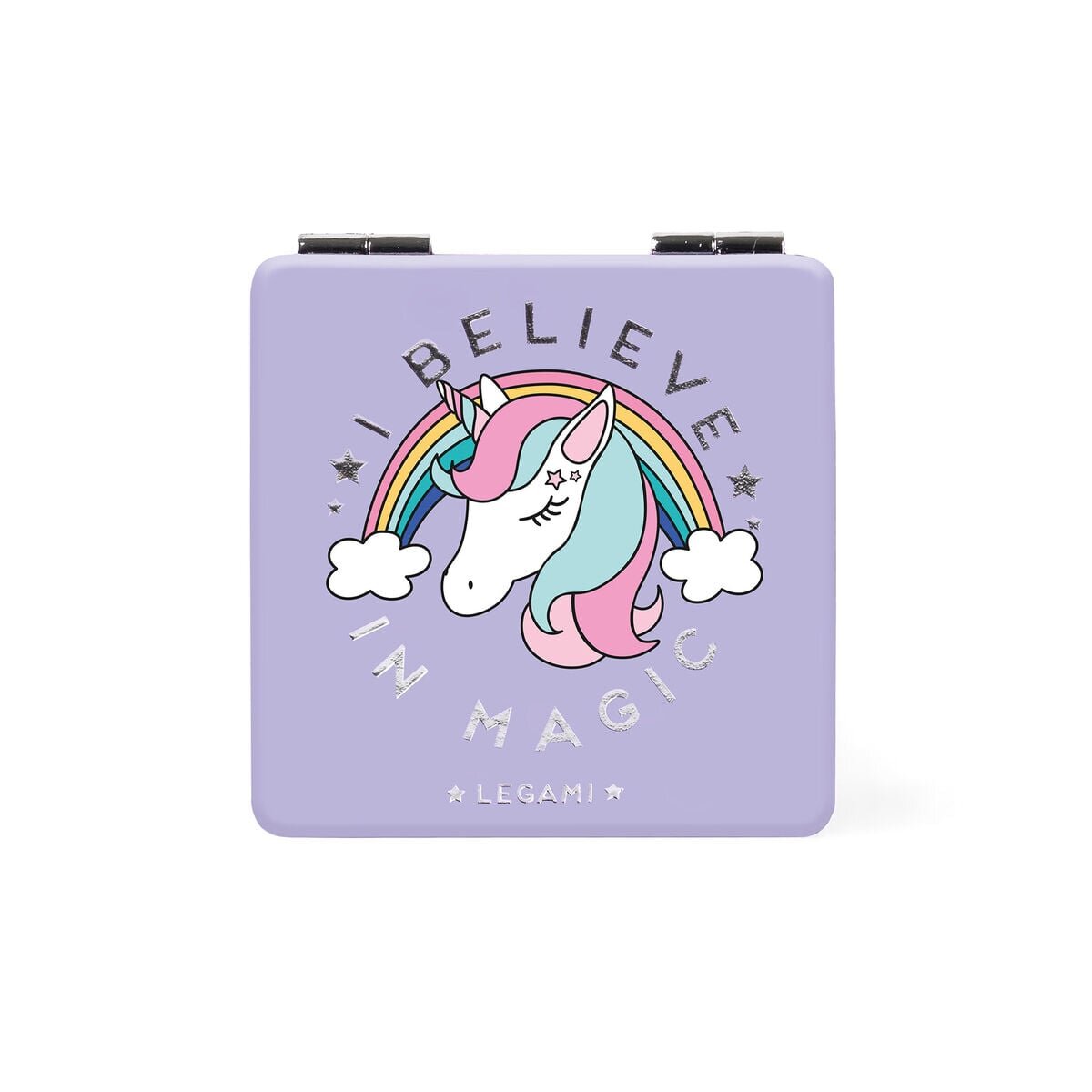 legami-mir0015-taschenspiegel-unicorn--7B860AC21.jpg