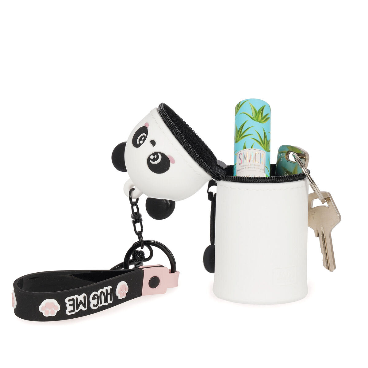 legami-mkaw0001-muenztasche-mit-schluesselanhaenger-CD04DC2A6.jpg