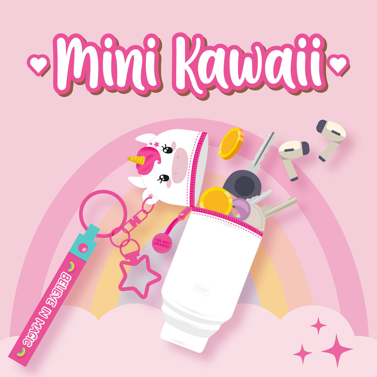 legami-mkaw0003-muenztasche-mit-schluesselanhaenger-513A6A762.jpg
