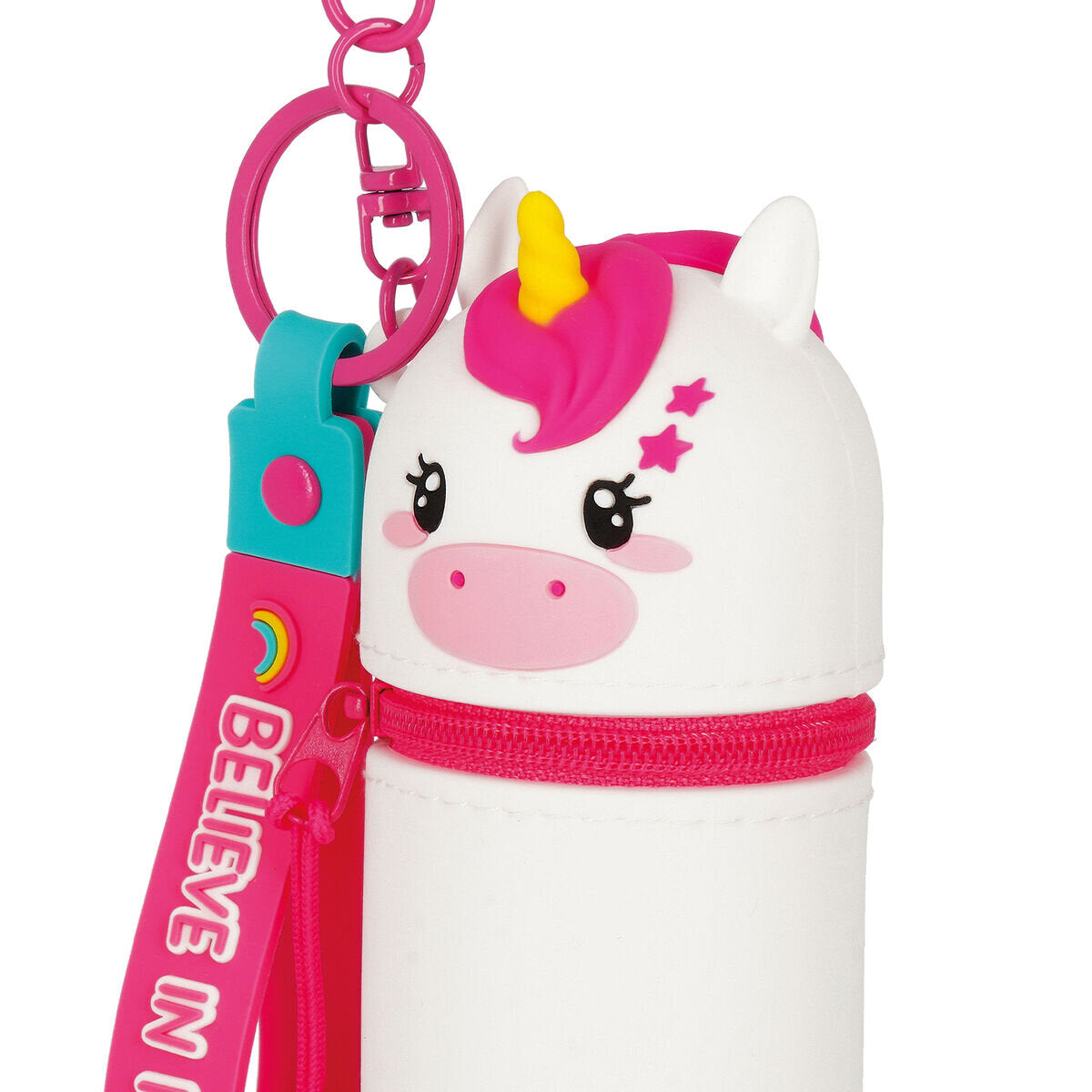 legami-mkaw0003-muenztasche-mit-schluesselanhaenger-513A6A764.jpg
