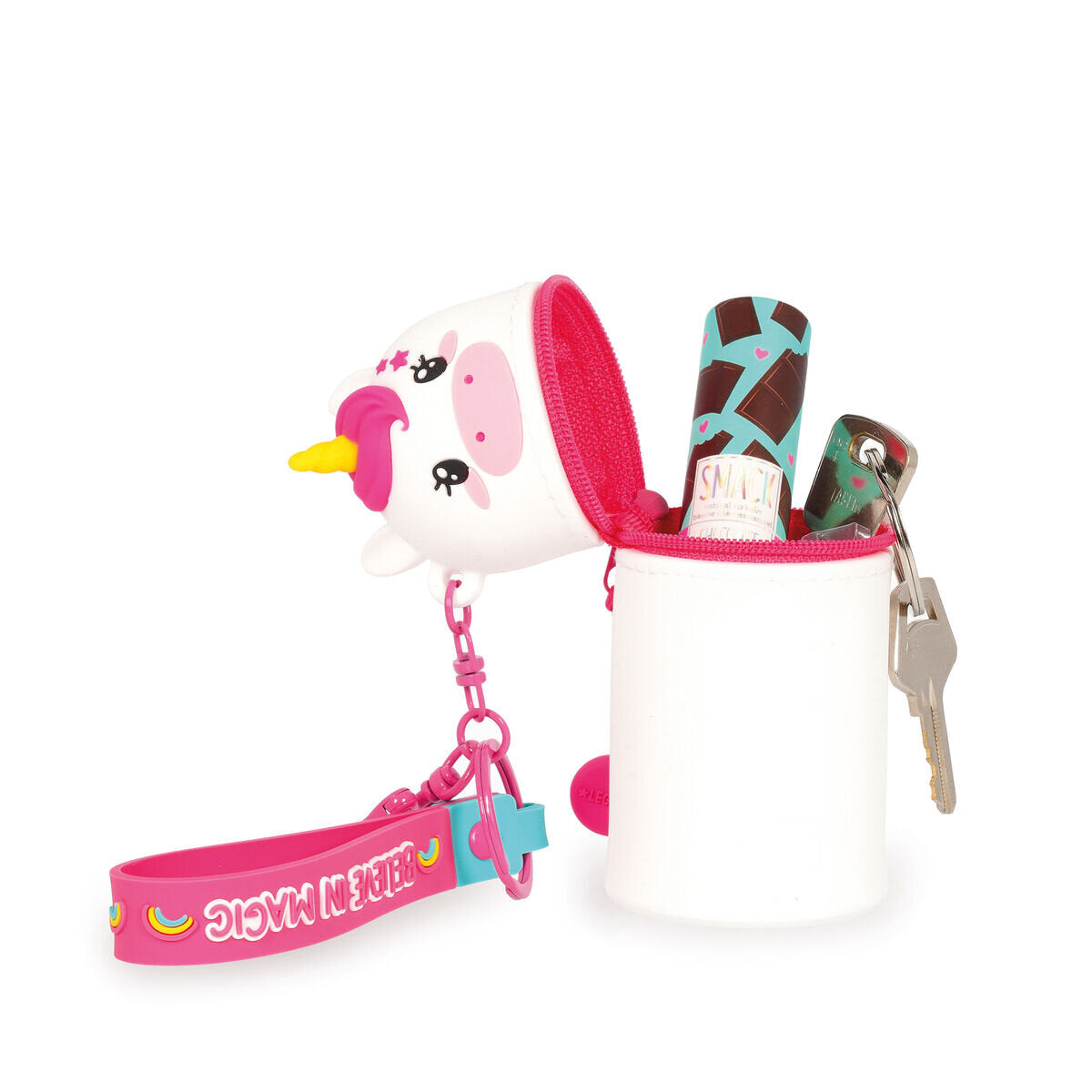 legami-mkaw0003-muenztasche-mit-schluesselanhaenger-513A6A766.jpg
