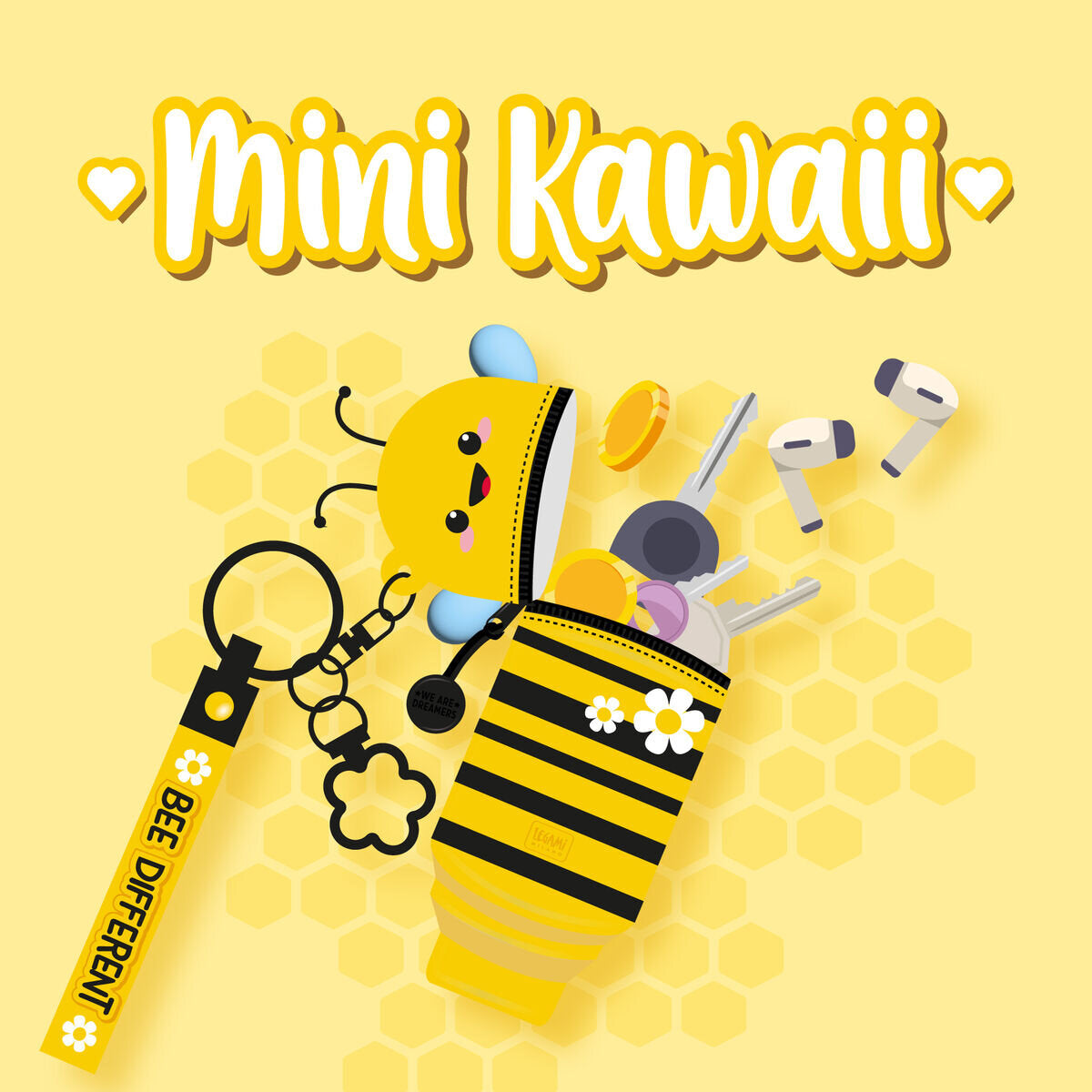 legami-mkaw0005-muenztasche-mit-schluesselanhaenger-0C265D772.jpg