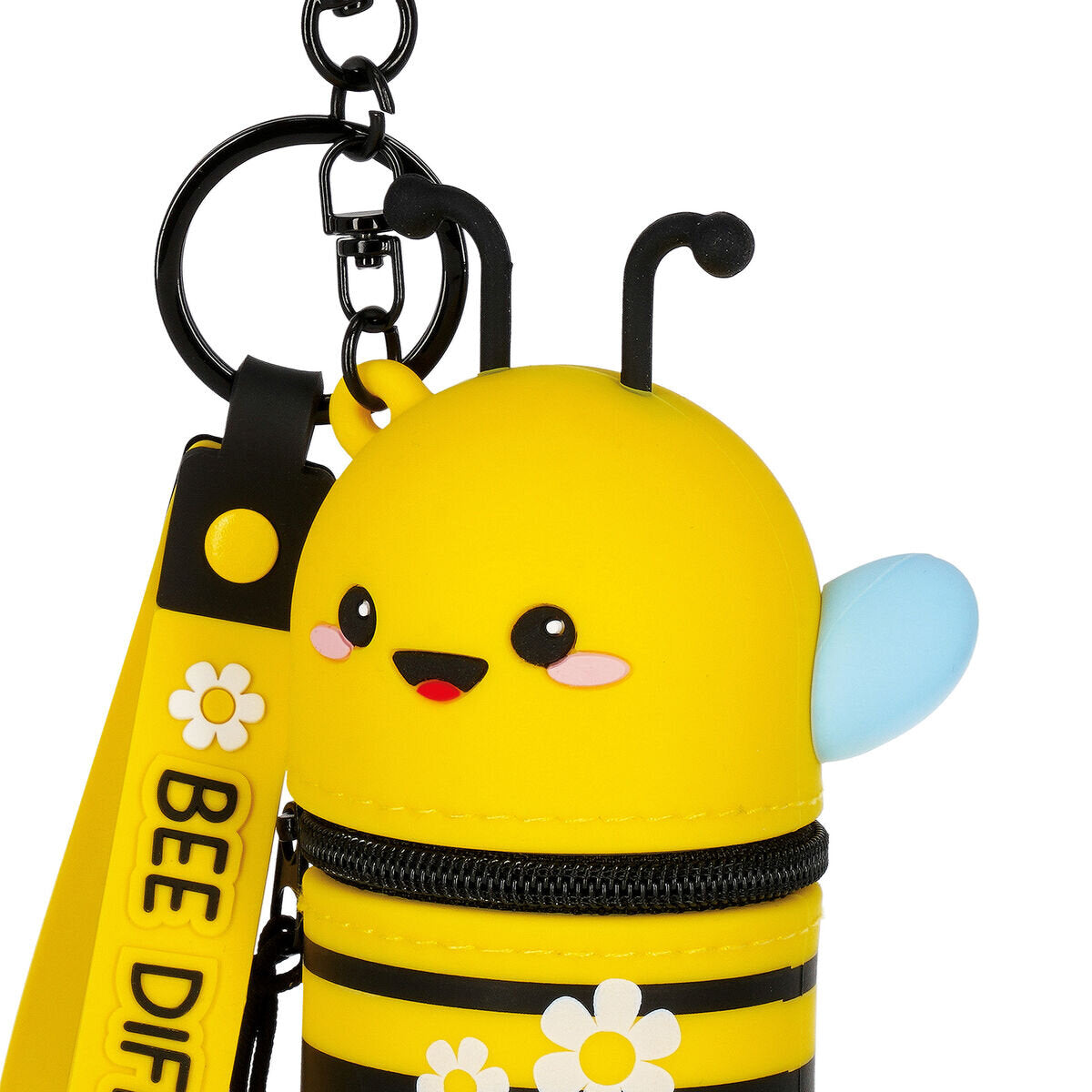 legami-mkaw0005-muenztasche-mit-schluesselanhaenger-0C265D774.jpg