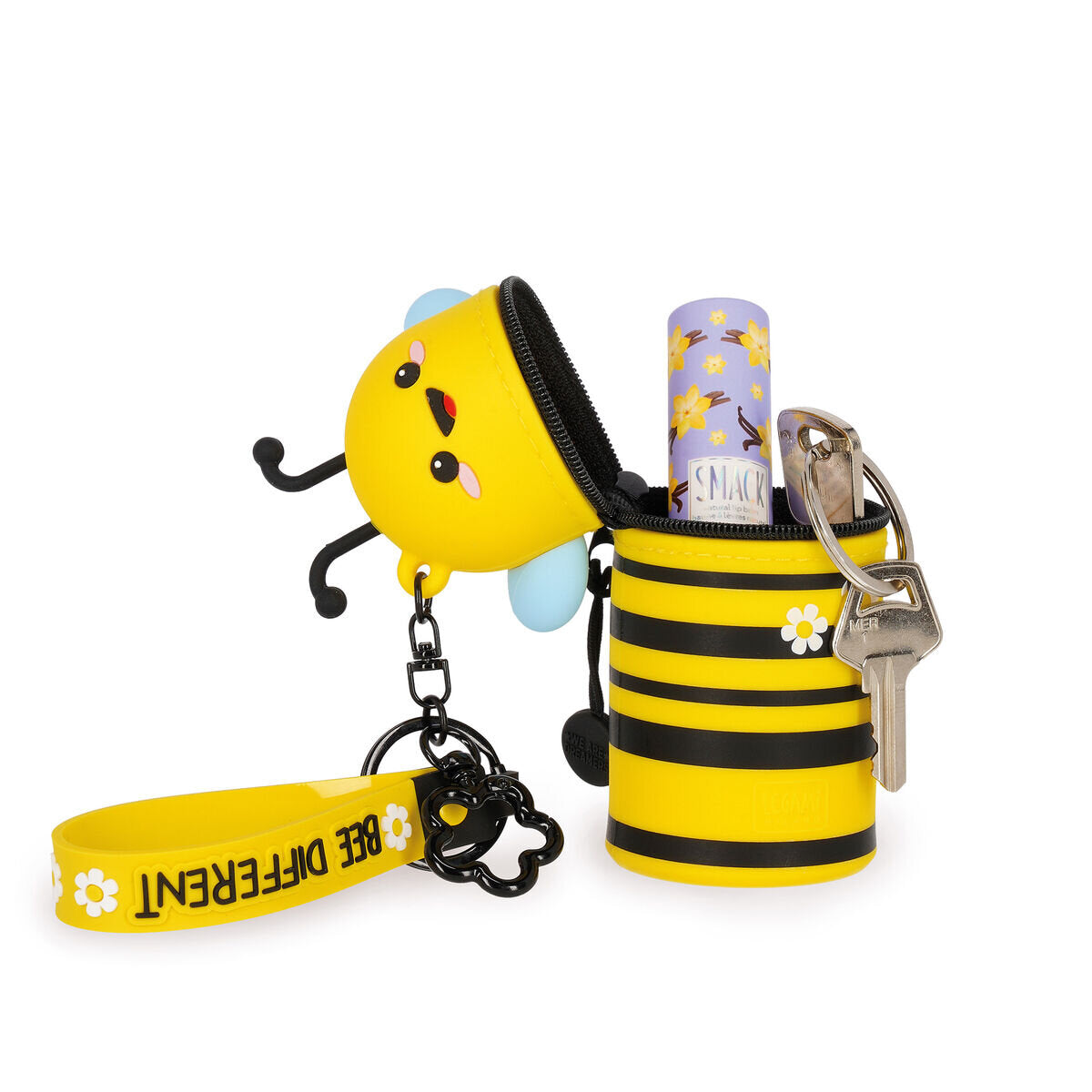 legami-mkaw0005-muenztasche-mit-schluesselanhaenger-0C265D776.jpg
