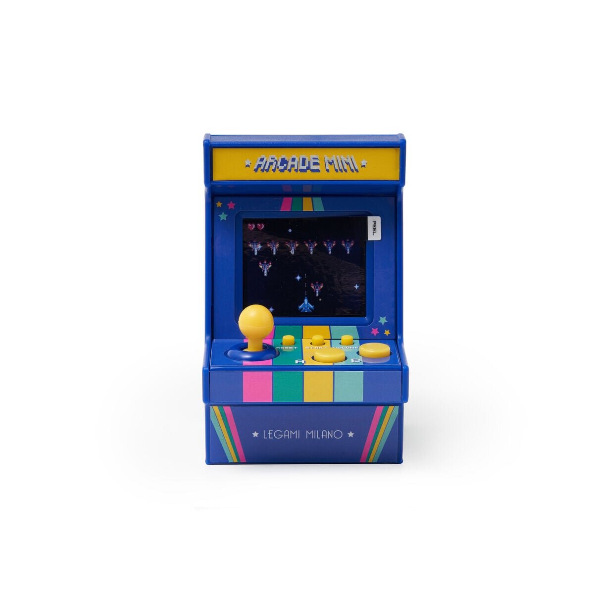 legami-mmac0001-mini-arcade-videospiel-B081F1DA1.jpg