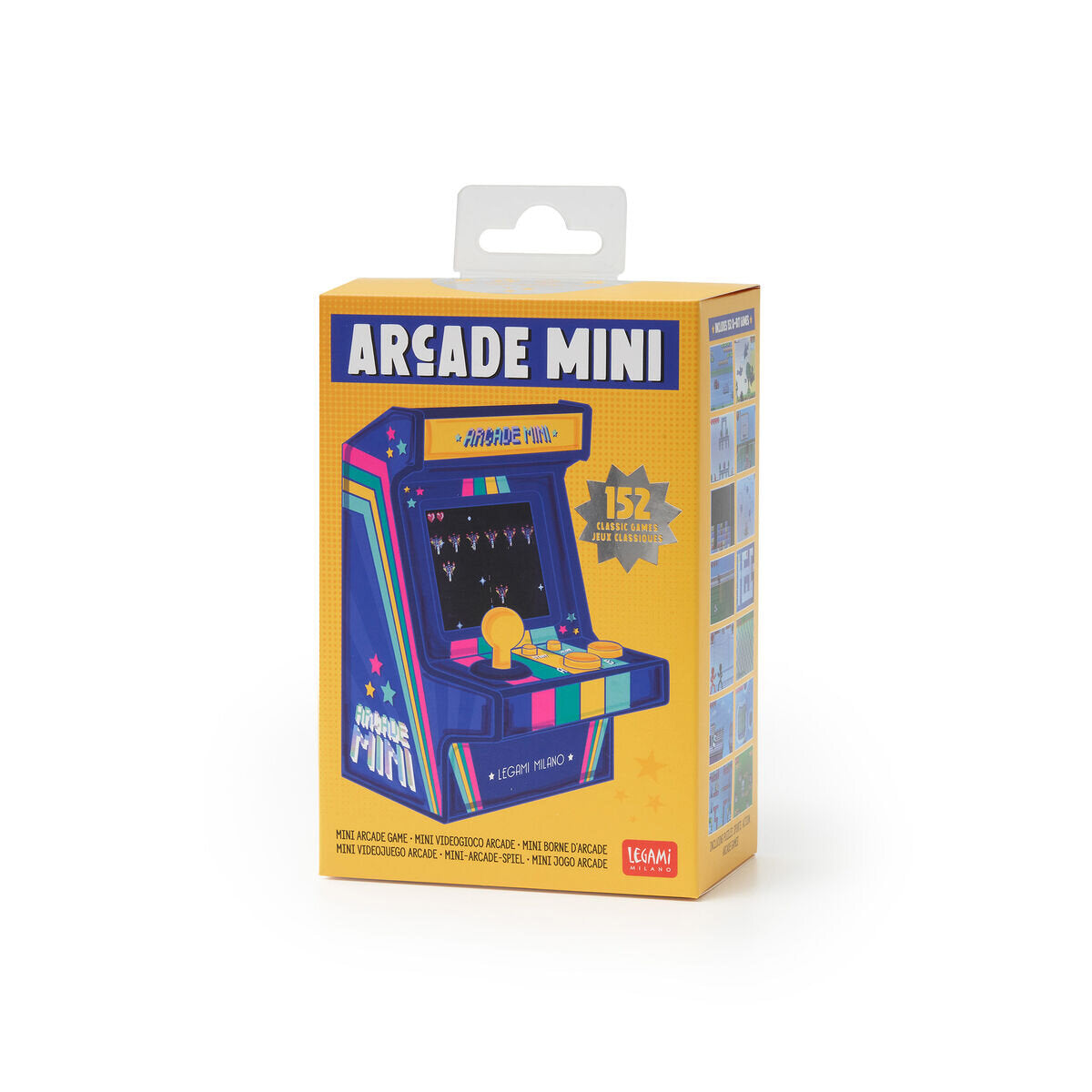 legami-mmac0001-mini-arcade-videospiel-B081F1DA2.jpg