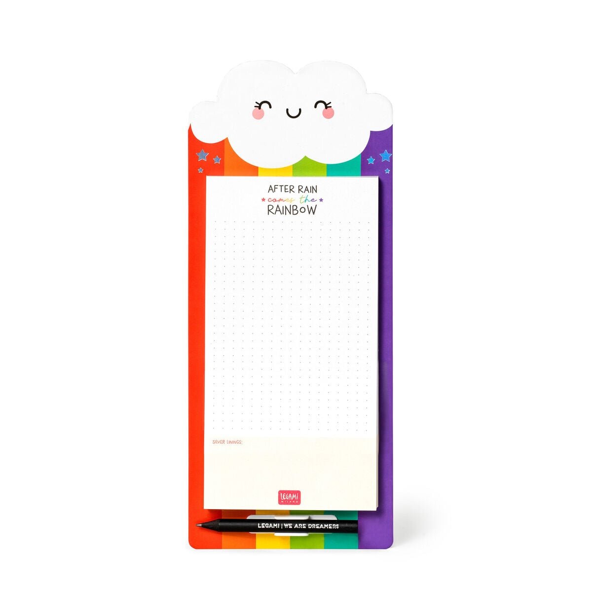 legami-mnp0077-magnet-notizblock-rainbow-3E700EAA1.jpg