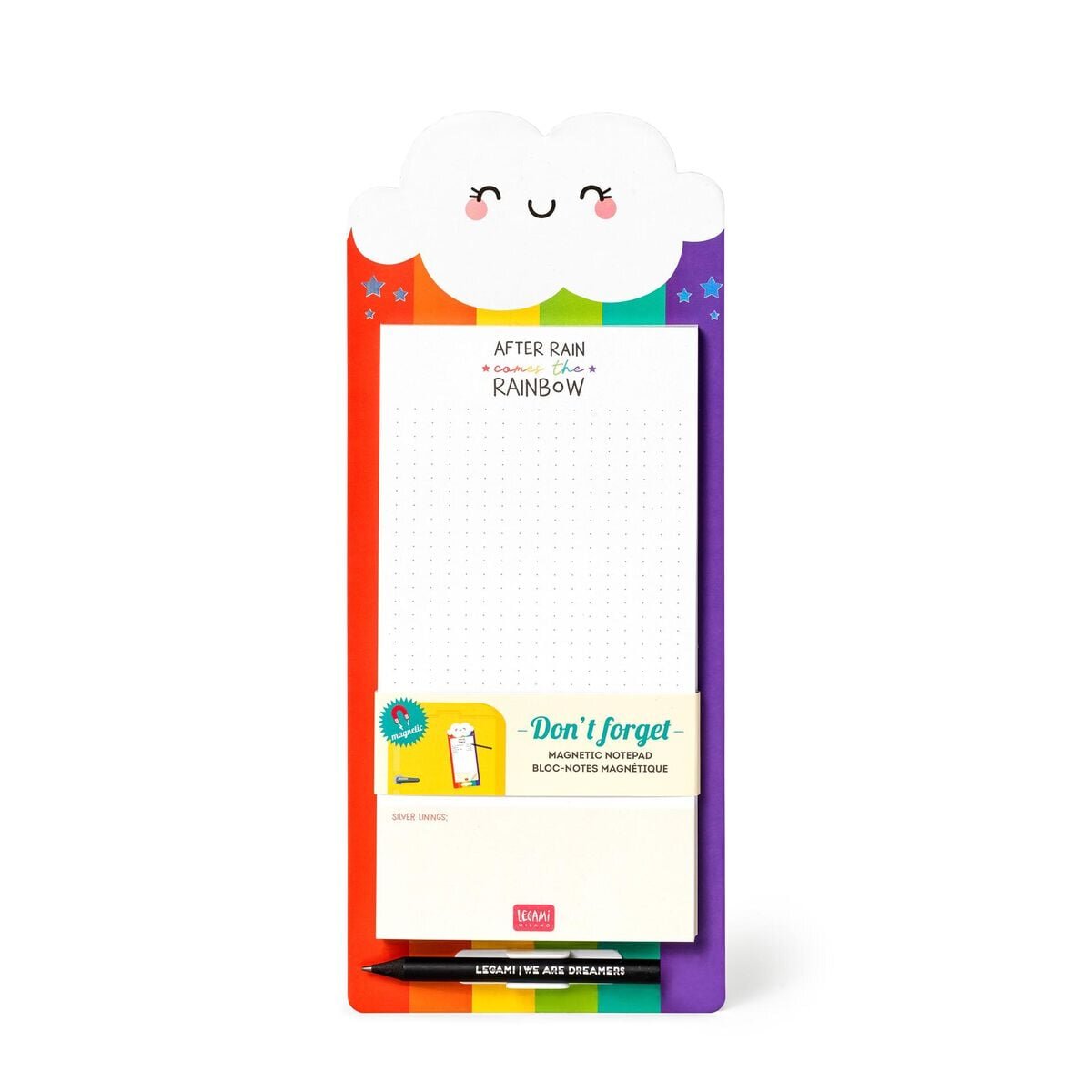 legami-mnp0077-magnet-notizblock-rainbow-3E700EAA2.jpg