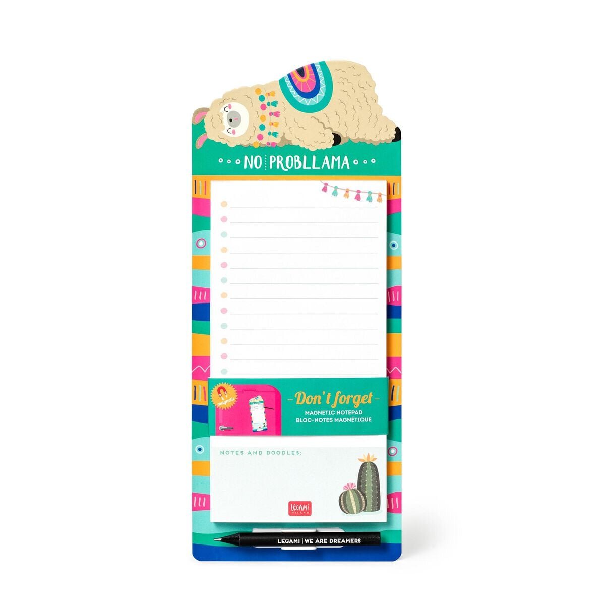 legami-mnp0085-magnet-notizblock-llama-F23FE1552.jpg