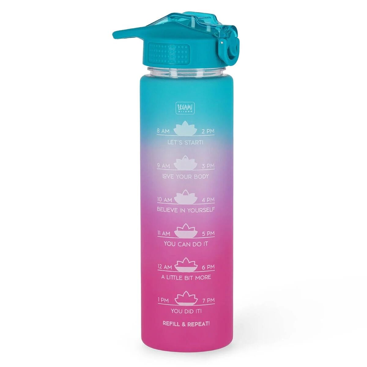legami-motivierende-trinkflasche---5B10D96D1.jpg
