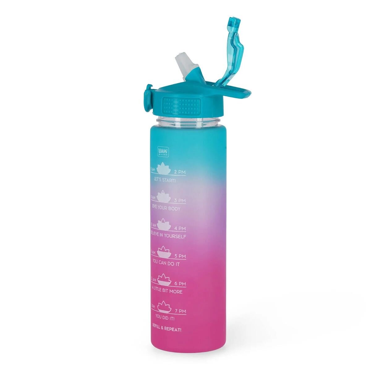 legami-motivierende-trinkflasche---5B10D96D2.jpg