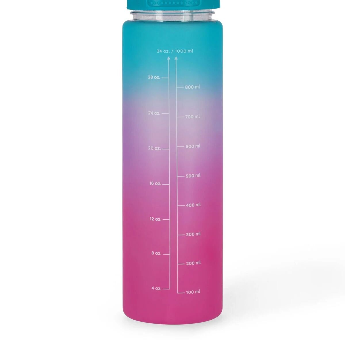 legami-motivierende-trinkflasche---5B10D96D3.jpg