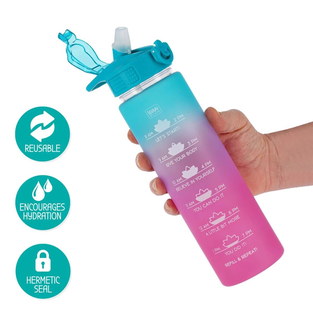 legami-motivierende-trinkflasche---5B10D96D4.jpg