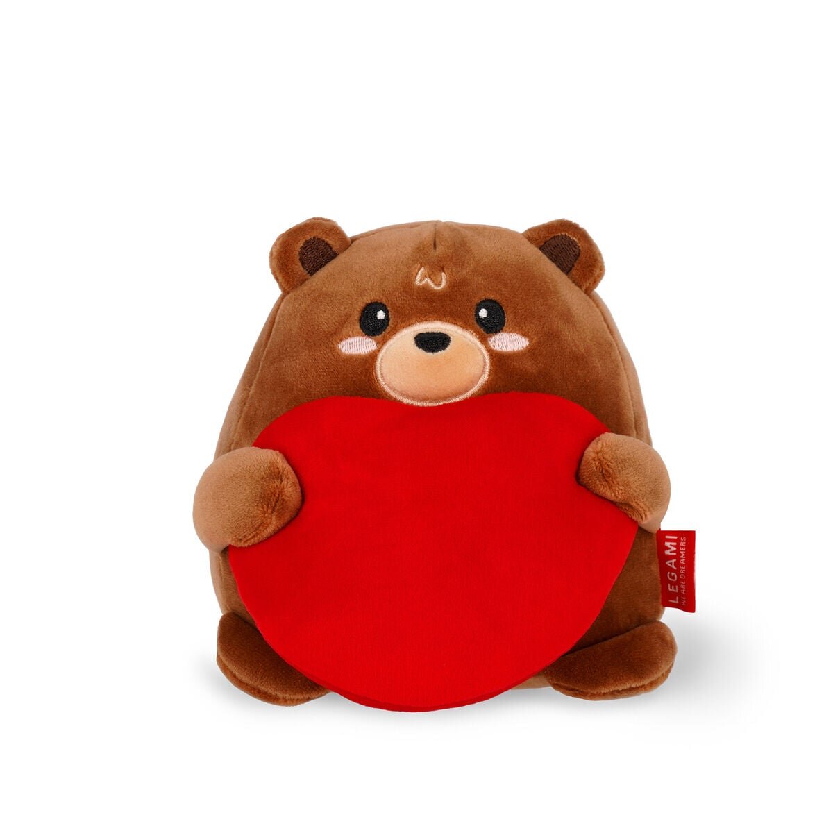 legami-msc0001-plueschtier-teddy-bear-B9E373031.jpg