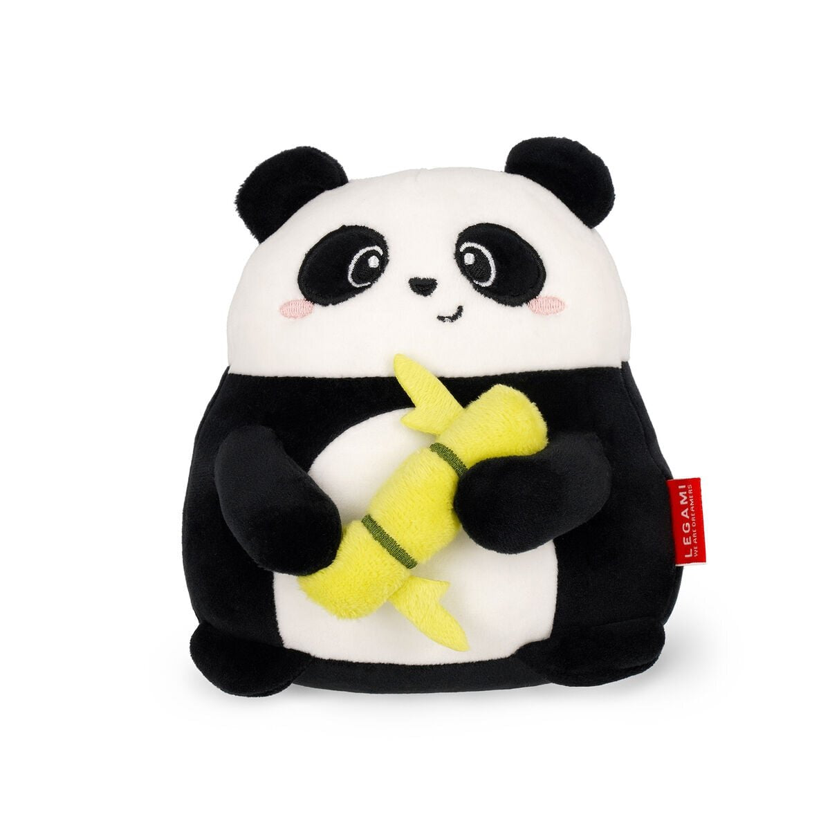 legami-msc0002-plueschtier-panda--0187AD911.jpg