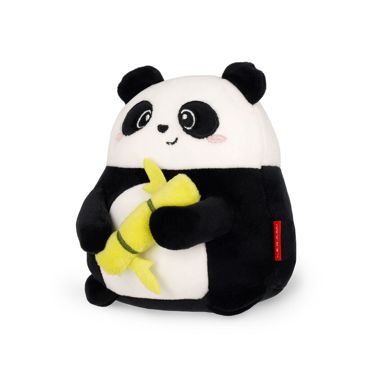 legami-msc0002-plueschtier-panda--0187AD912.jpg