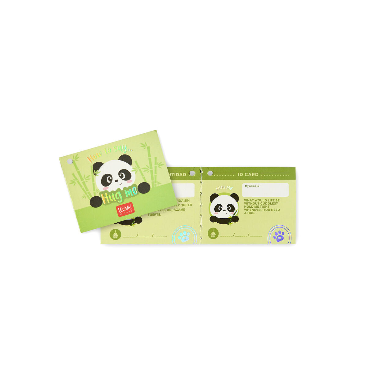 legami-msc0002-plueschtier-panda--0187AD913.jpg