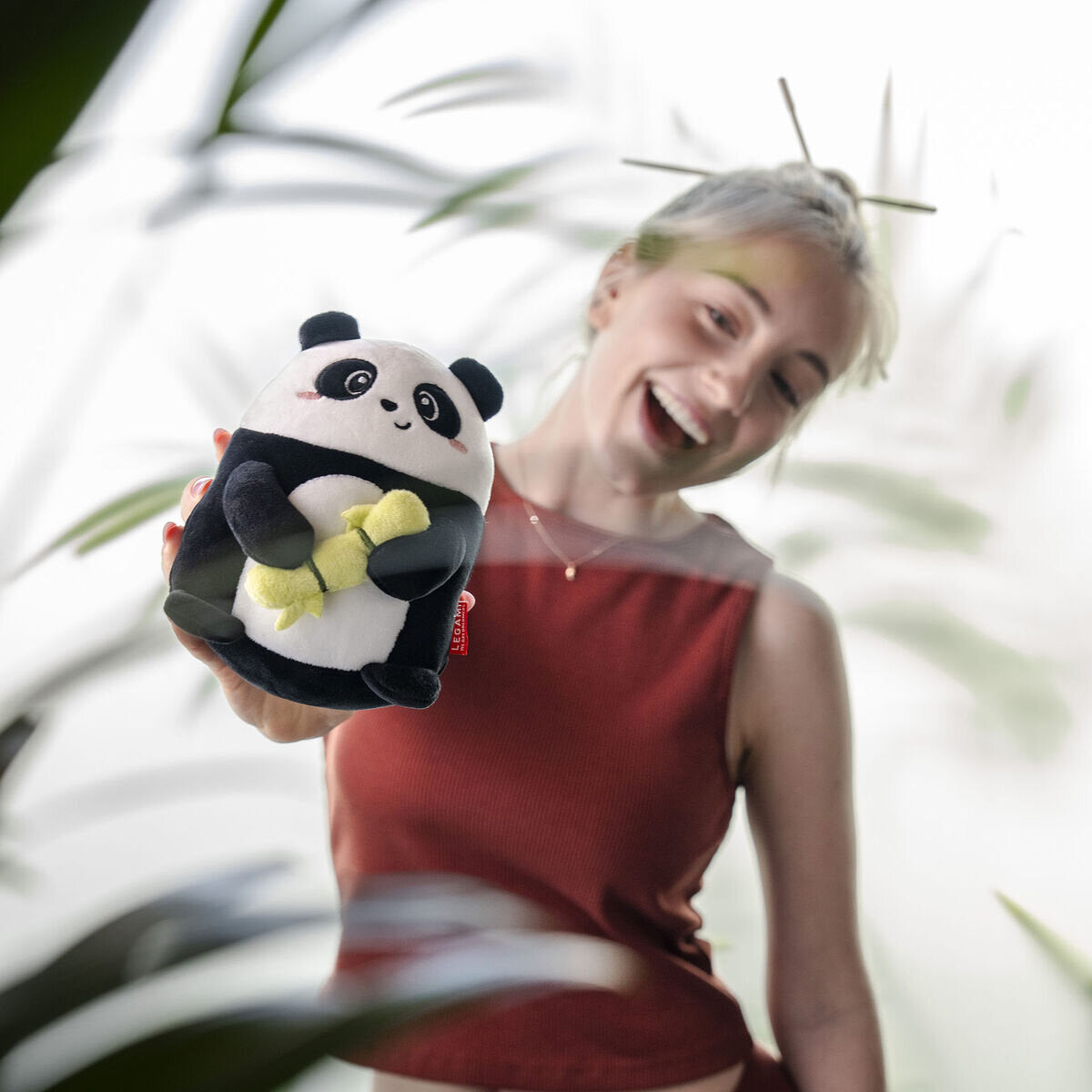 legami-msc0002-plueschtier-panda--0187AD914.jpg
