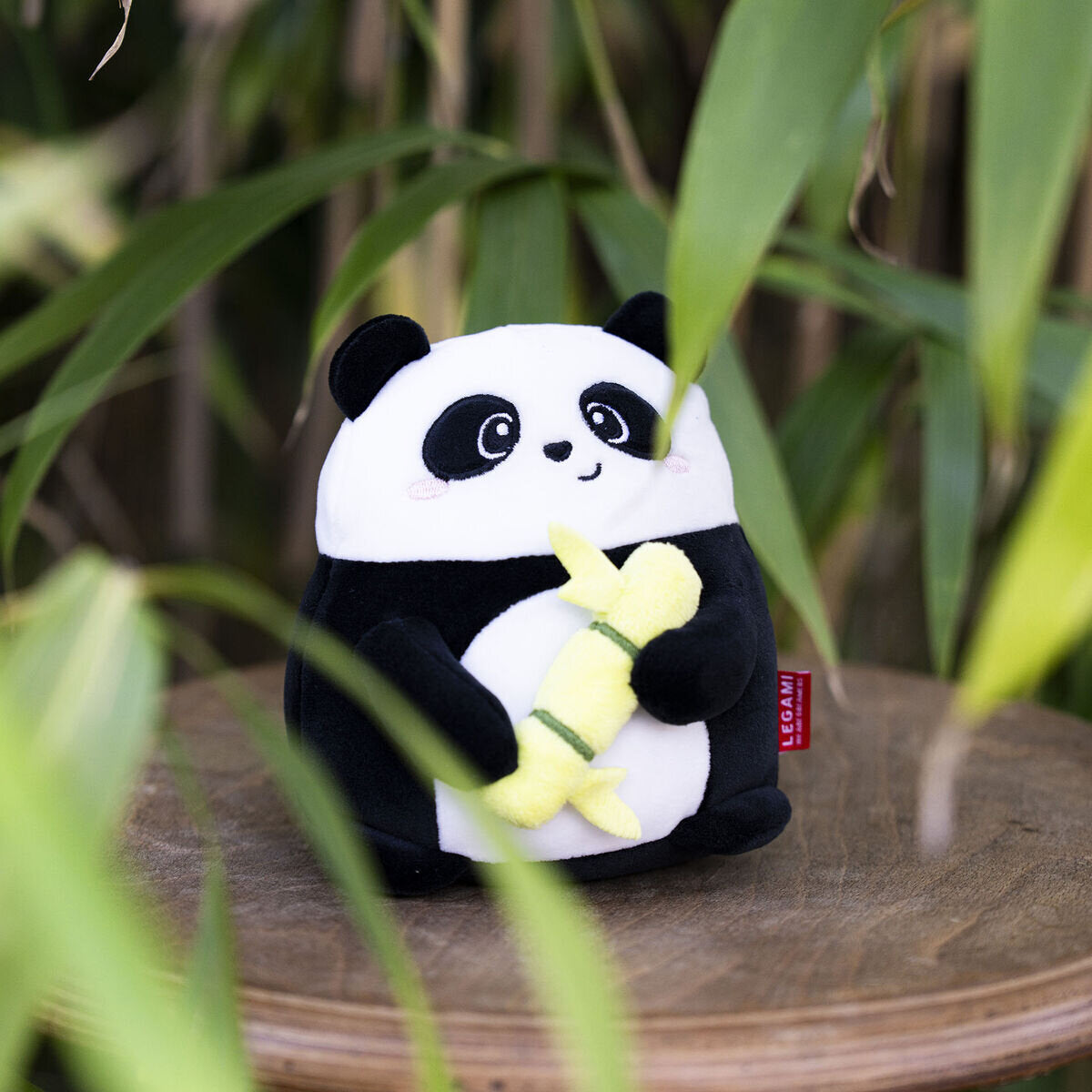 legami-msc0002-plueschtier-panda--0187AD915.jpg