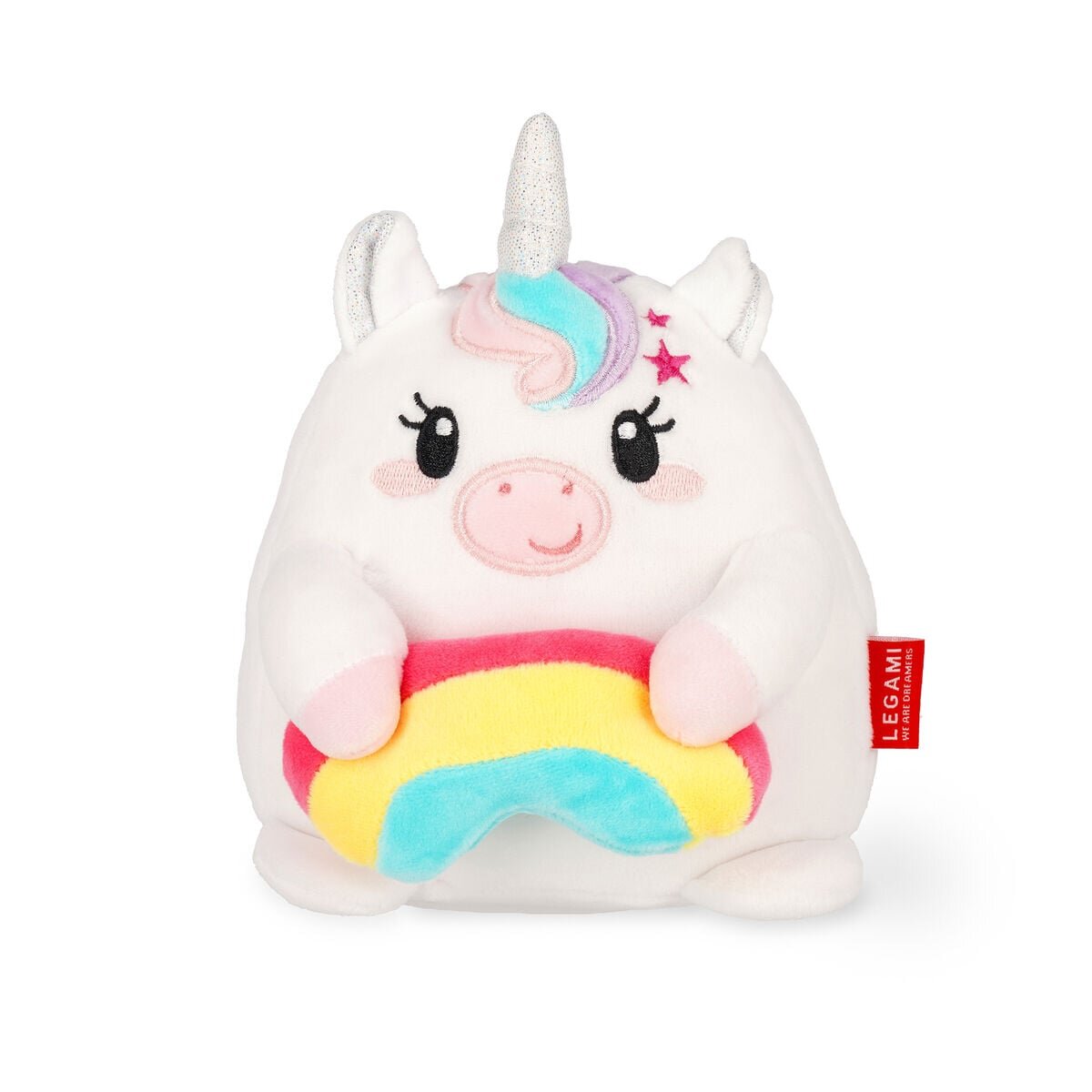 legami-msc0003-plueschtier-unicorn--C750904F1.jpg