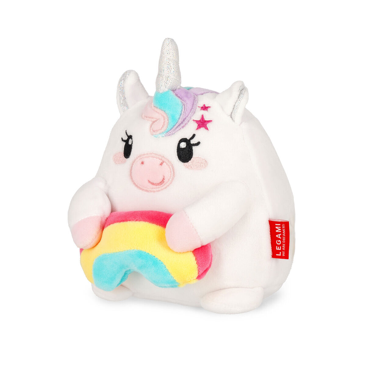 legami-msc0003-plueschtier-unicorn--C750904F2.jpg
