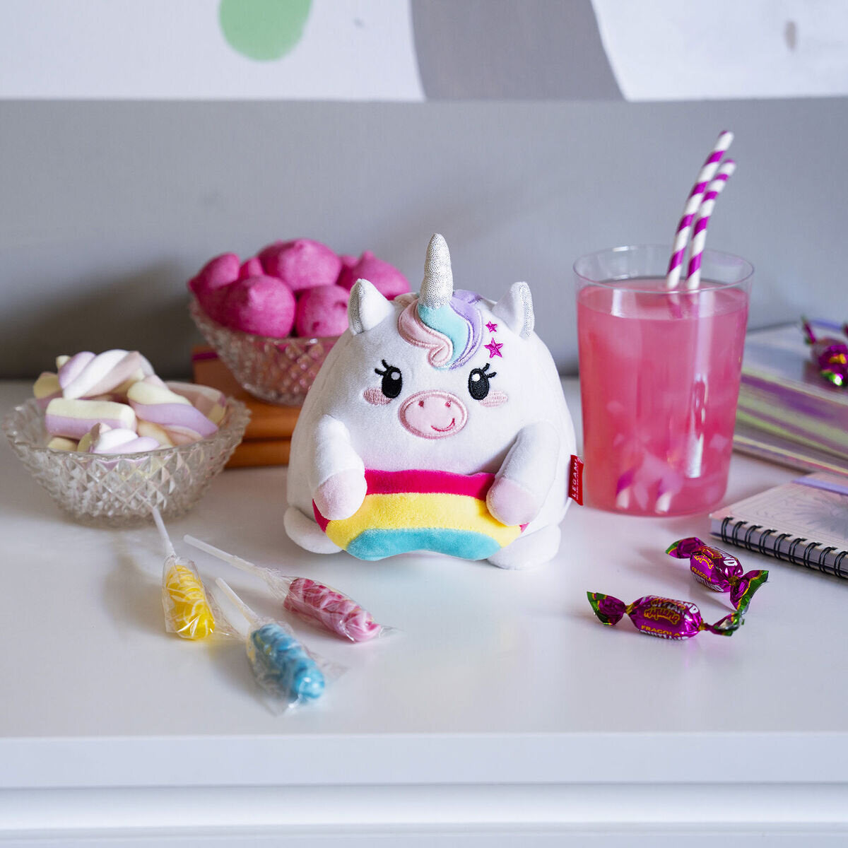 legami-msc0003-plueschtier-unicorn--C750904F5.jpg