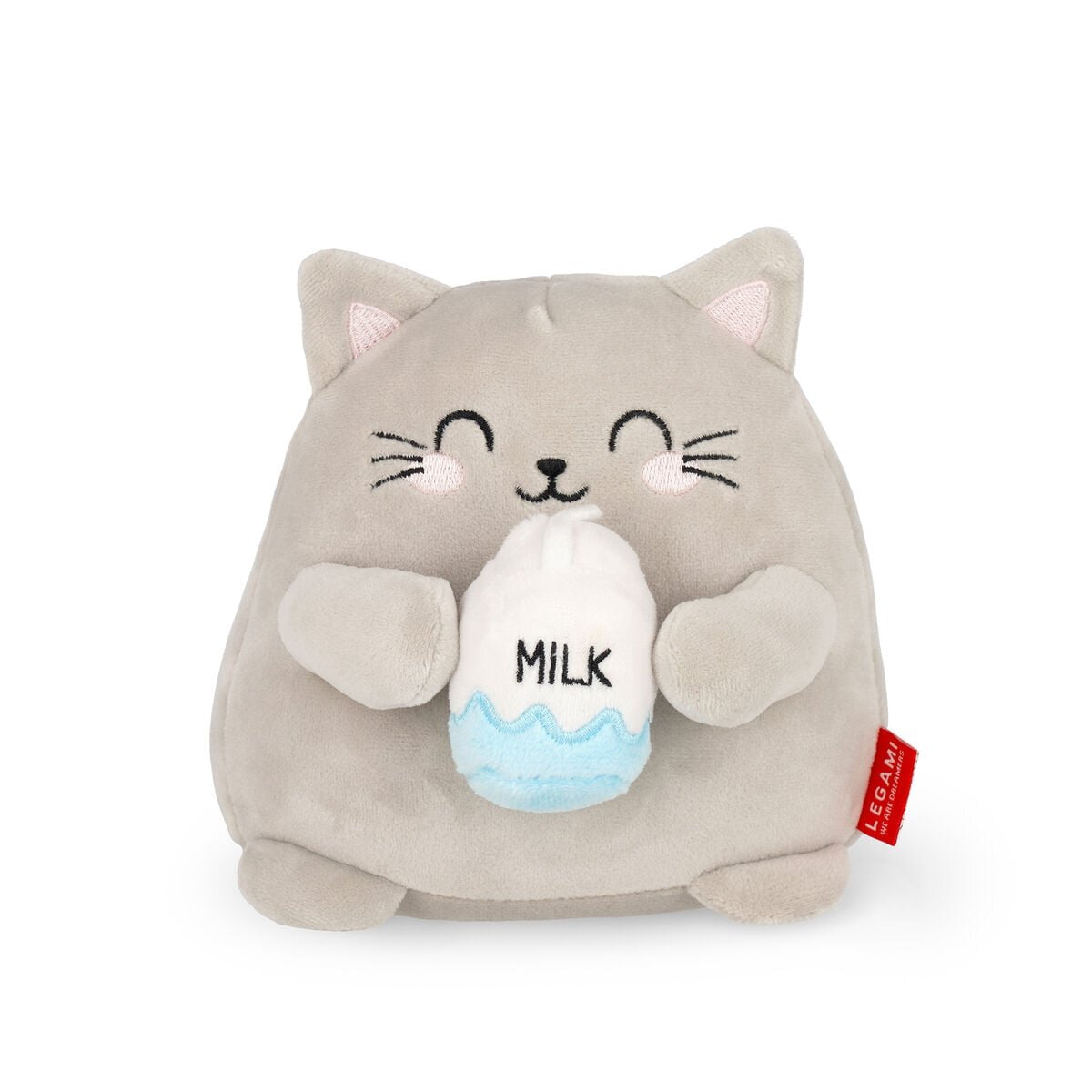 legami-msc0004-plueschtier-kitty--4B9D57B71.jpg