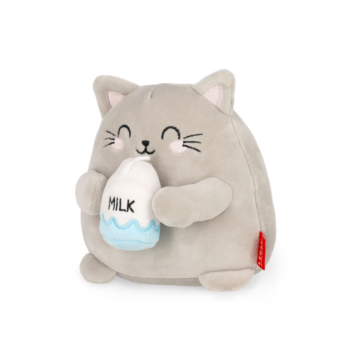 legami-msc0004-plueschtier-kitty--4B9D57B72.jpg
