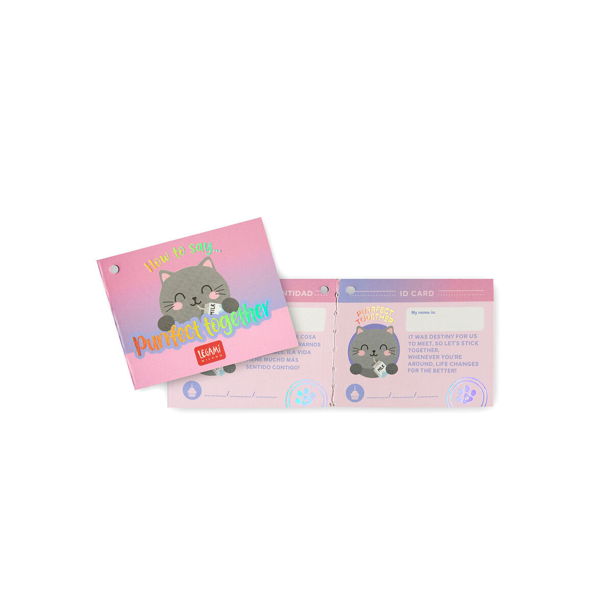 legami-msc0004-plueschtier-kitty--4B9D57B73.jpg