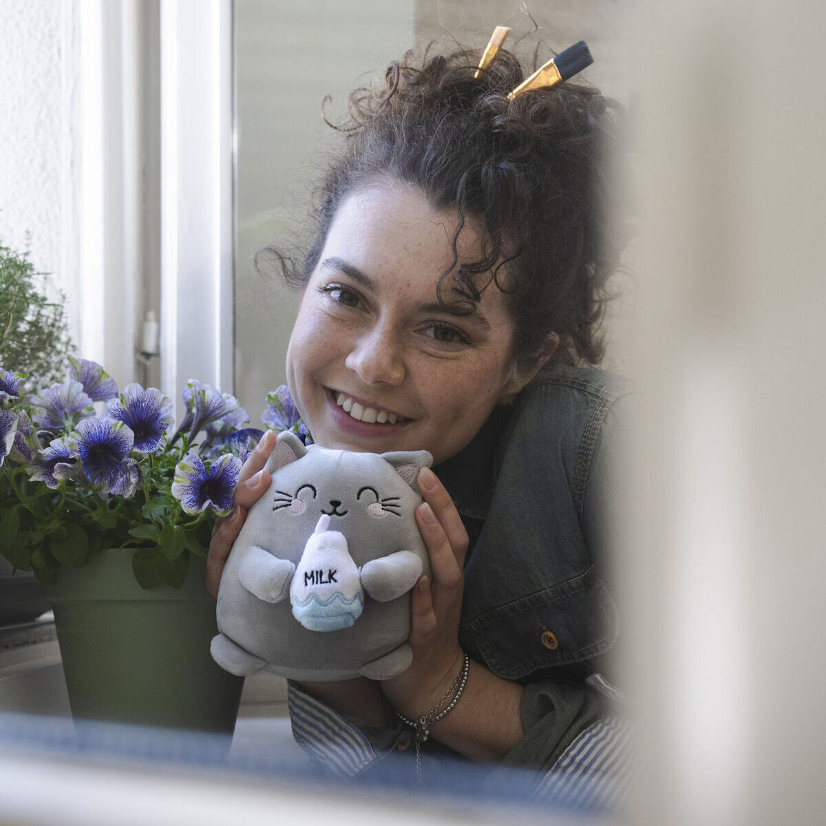 legami-msc0004-plueschtier-kitty--4B9D57B74.jpg