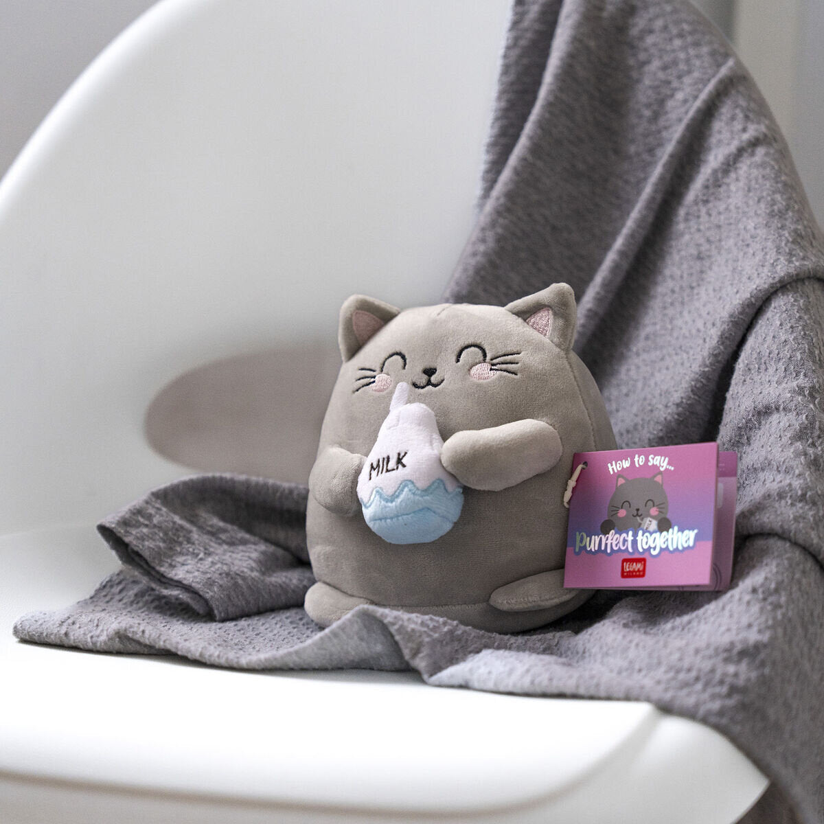 legami-msc0004-plueschtier-kitty--4B9D57B75.jpg