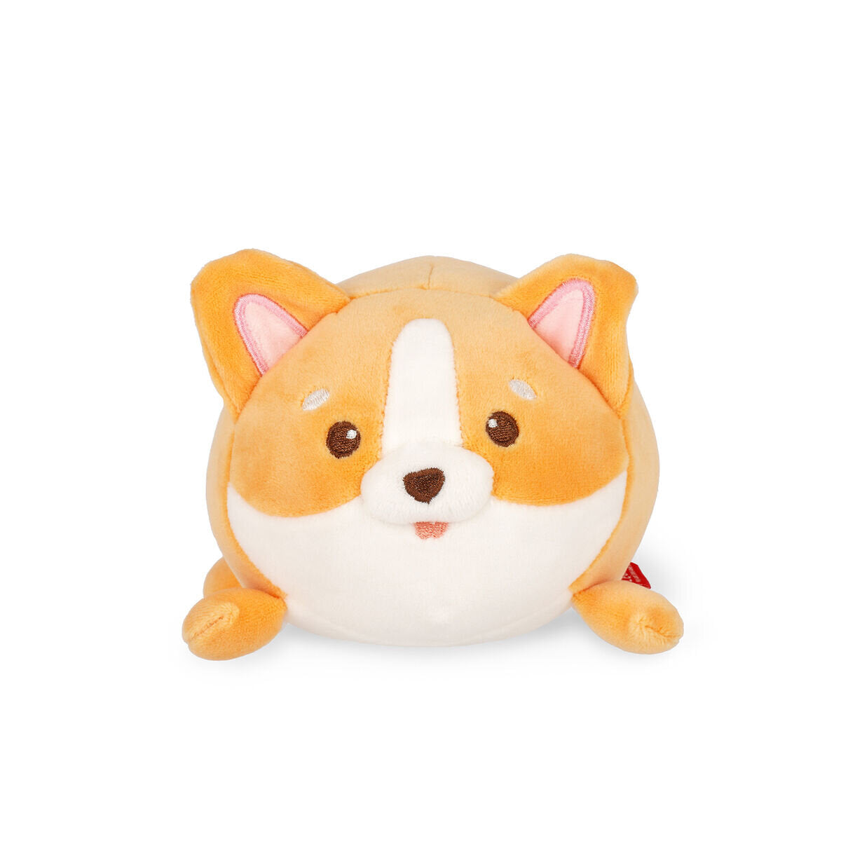 legami-msc0005-plueschtier-corgi--4A0FBDB81.jpg