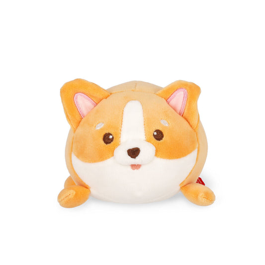 legami-msc0005-plueschtier-corgi--4A0FBDB81.jpg