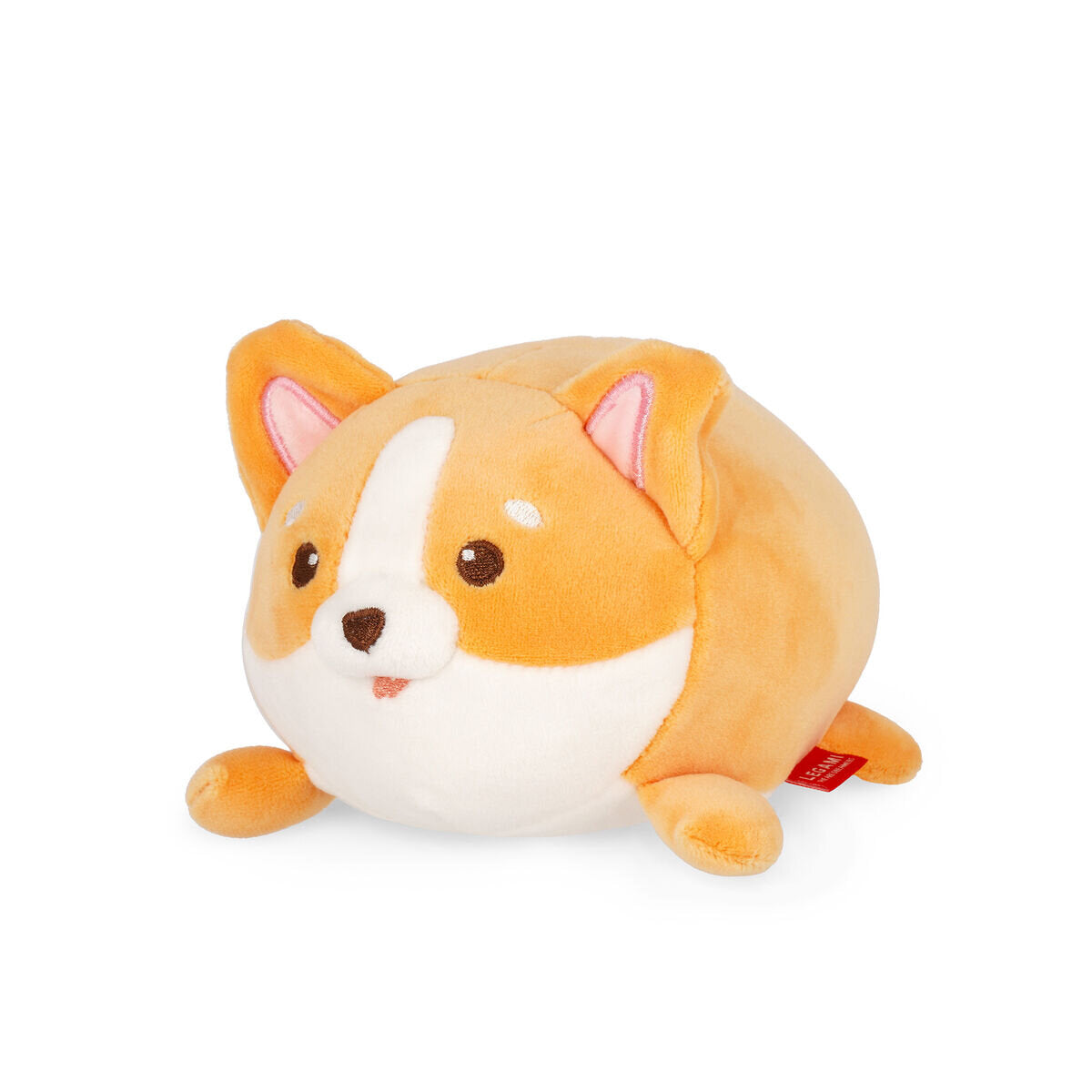 legami-msc0005-plueschtier-corgi--4A0FBDB82.jpg