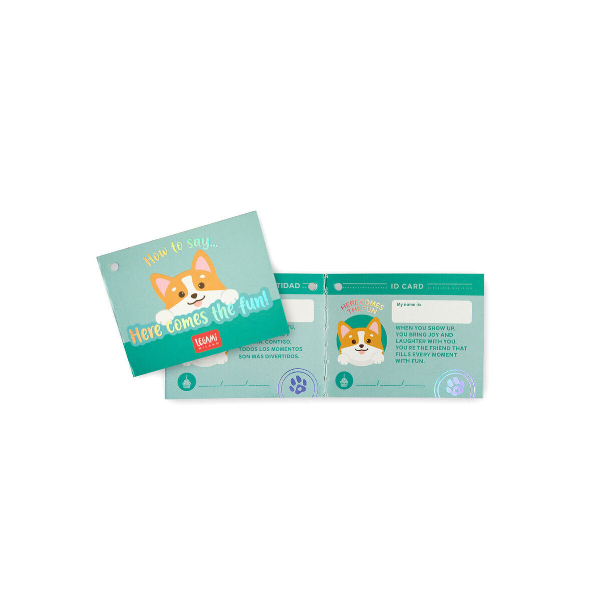 legami-msc0005-plueschtier-corgi--4A0FBDB83.jpg